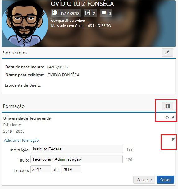 botões_controle_perfil