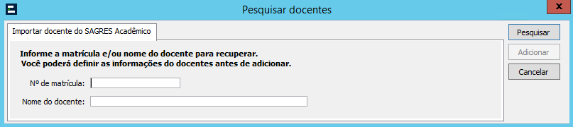 buscar-docente-para-importacao