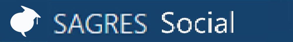 cabecalho-sagres-social-pixelado