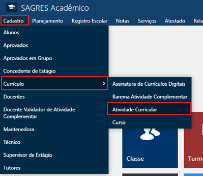 cadastro-curriculo-atividade-curricular-acesso