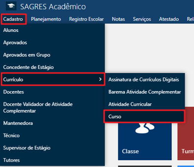 cadastro-curriculo-curso-caminho-extensao