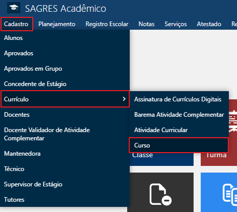 cadastro-curriculo-curso-validar-curriculo-1