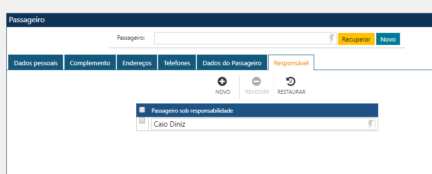 cadastro_passageiro_responsavel