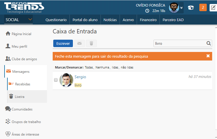 caixa_entrada_pesquisa