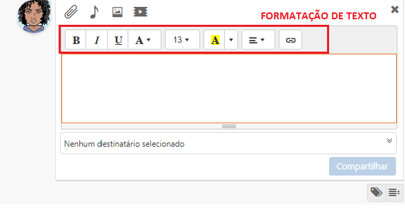 caixa_texto_postagem2
