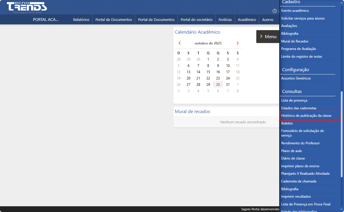 caminho-da-interface-historico-de-publicacao caminho-da-interface-historico-de-publicacao