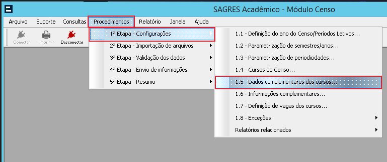 caminho-de-acesso-dados-adicionais-do-curso-1