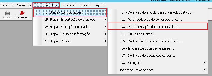 caminho-de-acesso-parametrizacao-da-periodicidade