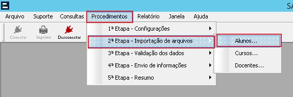 caminho-importacao-de-arquivos-para-alunos