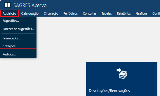 caminho-interface-aquisicao-cotacoes-1