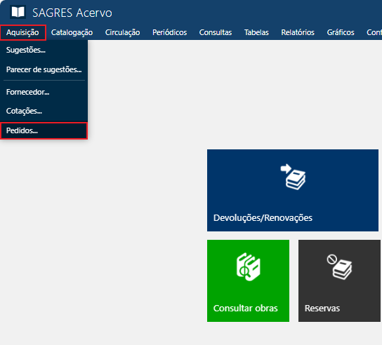 caminho-interface-aquisicao-pedidos-1