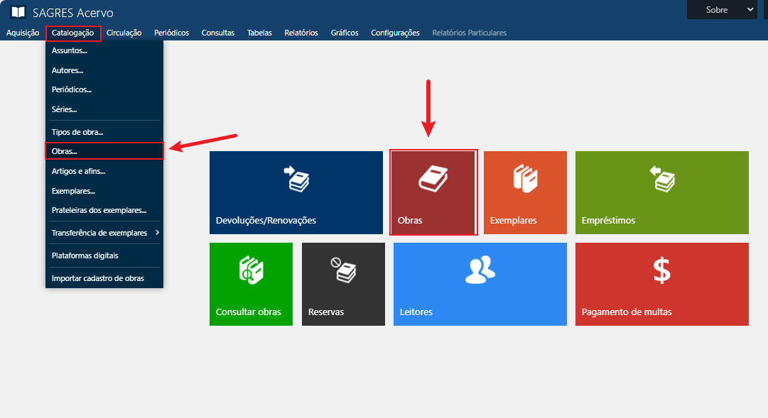 caminho-interface-catalogacao-obras-1