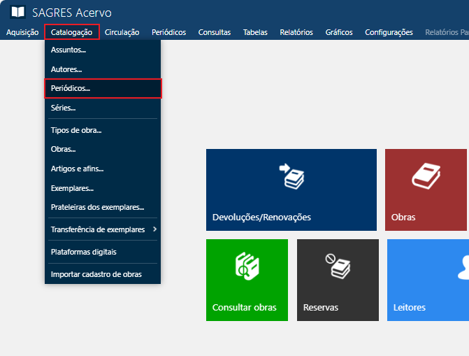 caminho-interface-catalogacao-periodicos