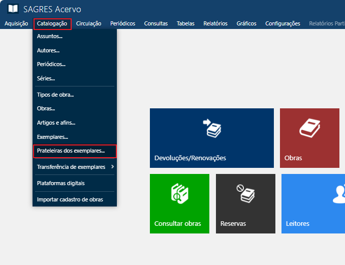 caminho-interface-catalogacao-prateleira-dos-exemplares-2