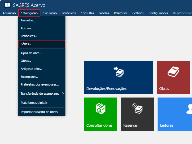 caminho-interface-catalogacao-series