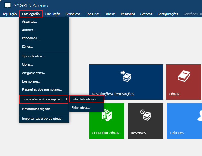 caminho-interface-catalogacao-transferencia-de-exemplares-entre-bibliotecas