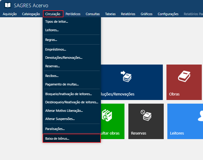 caminho-interface-circulacao-baixa-de-bonus
