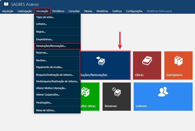 caminho-interface-circulacao-devolucoes-renovacoes