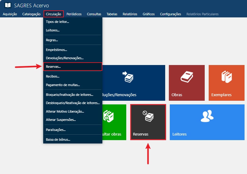 caminho-interface-circulacao-devolucoes-reservas