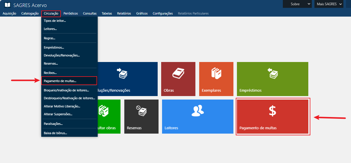 caminho-interface-circulacao-pagamento-de-multas