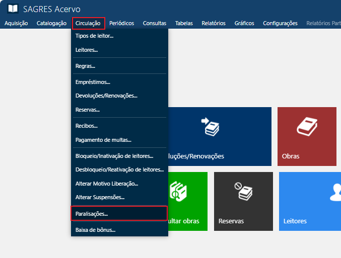caminho-interface-circulacao-paralisacoes