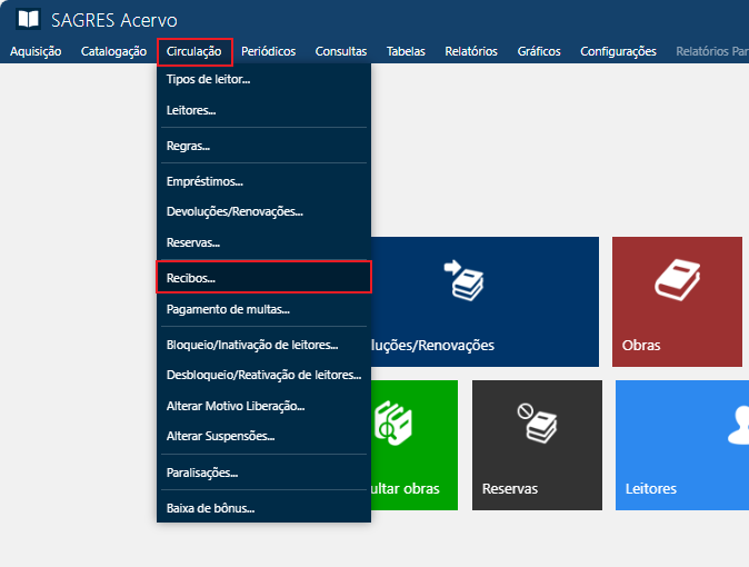caminho-interface-circulacao-recibos