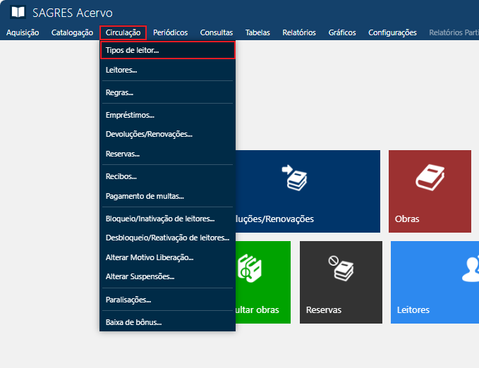 caminho-interface-circulacao-tipos-de-leitor