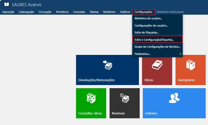 caminho-interface-configuracoes-biblioteca-do-usuario-estilo-de-etiquetas-1