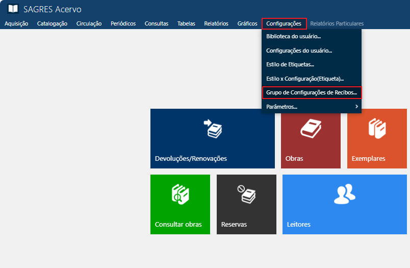 caminho-interface-configuracoes-grupo-de-configuracoes-de-recibos-2