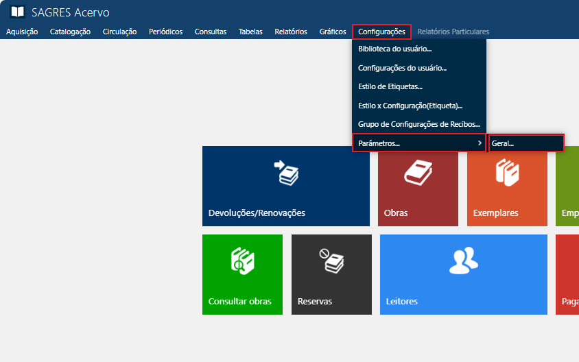 caminho-interface-configuracoes-parametros-geral-1