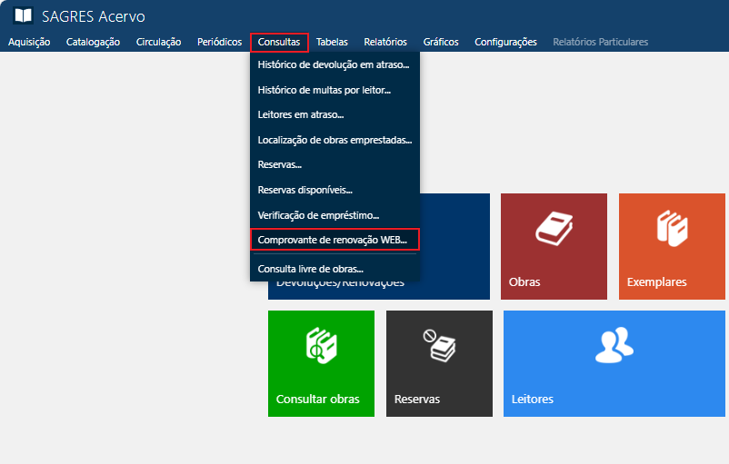 caminho-interface-consultas-comprovante-de-renovacao-web
