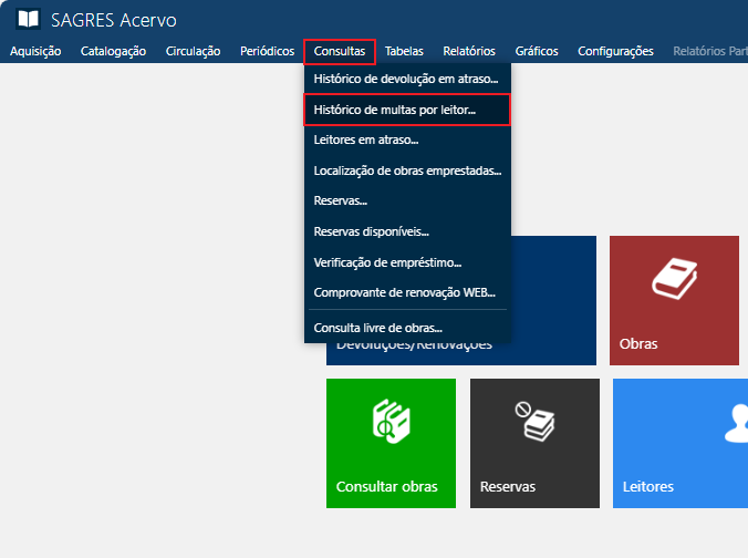 caminho-interface-consultas-historico-de-multas-por-leitor