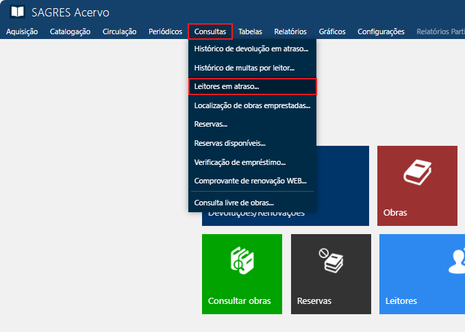 caminho-interface-consultas-leitores-em-atraso