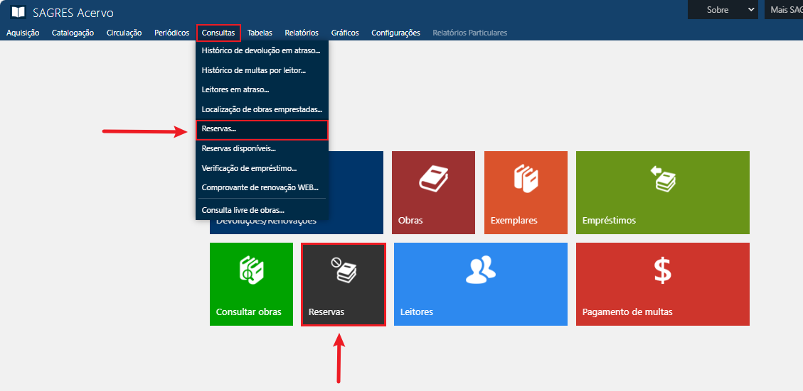 caminho-interface-consultas-reservas-2