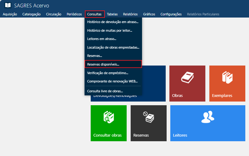 caminho-interface-consultas-reservas-disponiveis