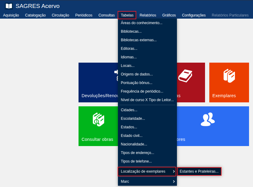 caminho-interface-estantes-e-prateleiras