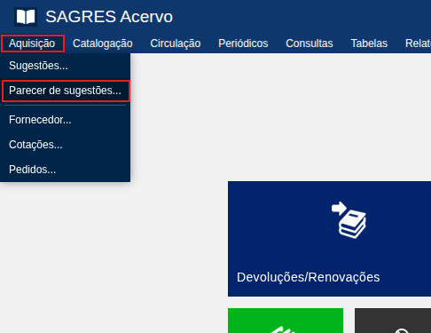 caminho-interface-parecer-sugestoes-1