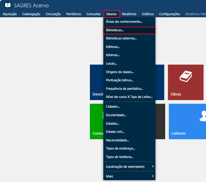 caminho-interface-tabelas-bibliotecas-1