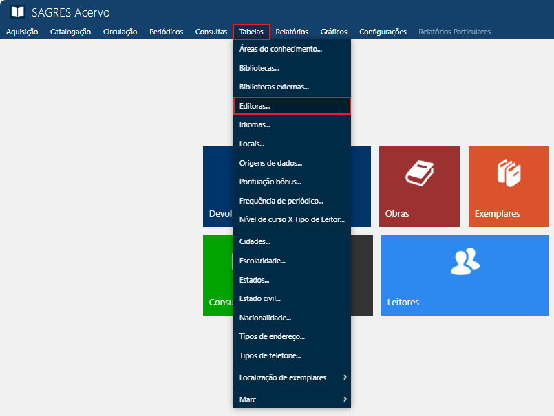 caminho-interface-tabelas-editoras