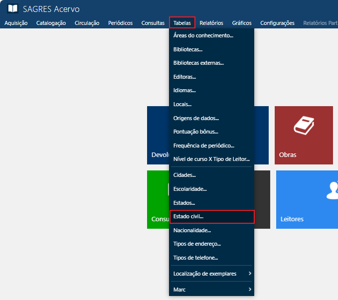 caminho-interface-tabelas-estado-civil