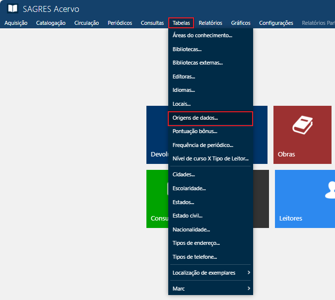 caminho-interface-tabelas-origens-de-dados