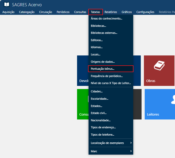 caminho-interface-tabelas-pontuacao-bonus-2