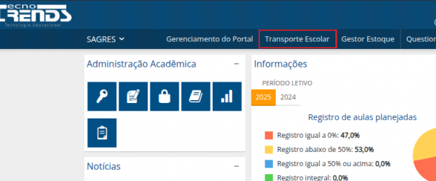 caminho-modulo-transporte-escolar