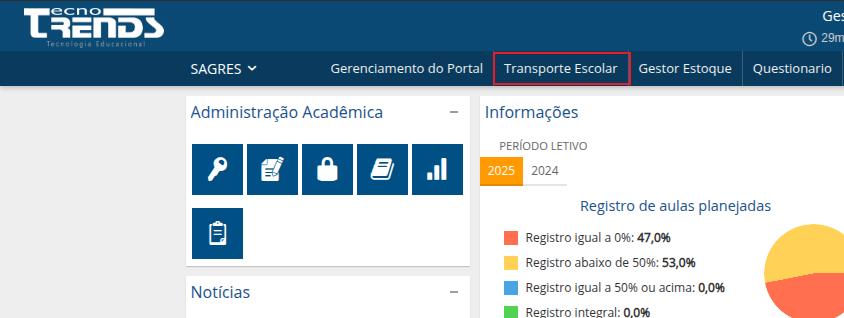caminho-modulo-transporte-escolar