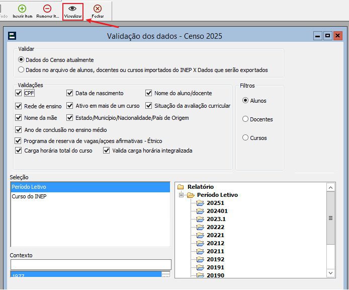 caminho-procedimento-validacao-dos-dados-docentex-botao-visualizar