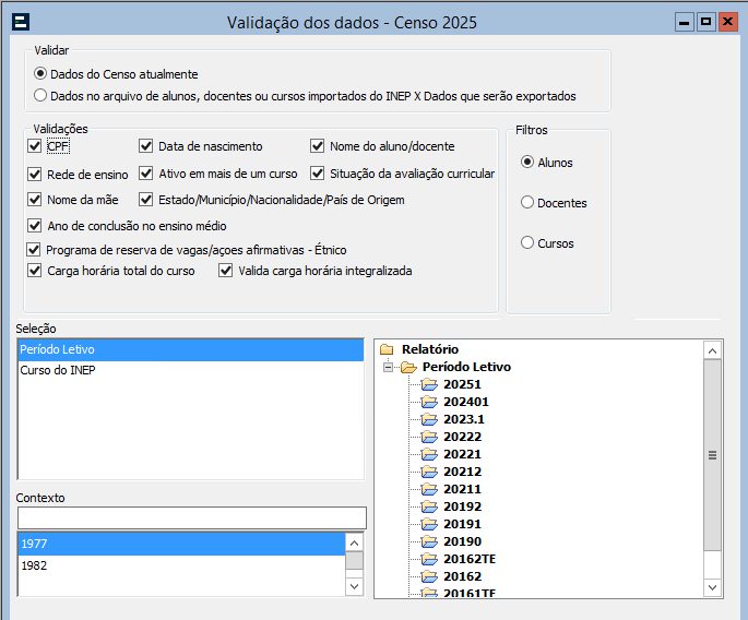 caminho-procedimento-validacao-dos-dados-interface-inicial