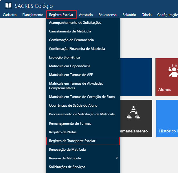 caminho-registro-transporte-escolar