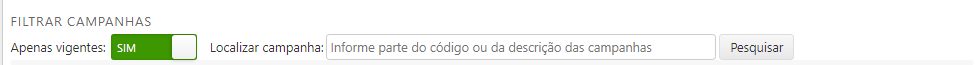 campanhas_cadastrocampanha_filtro