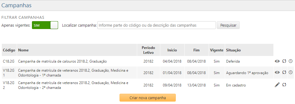 campanhas_cadastrocampanha_grade1