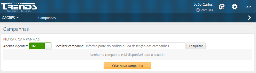 campanhas_paginainicial